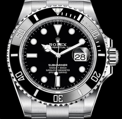 brown face rolex submariner|black Rolex Submariner price.